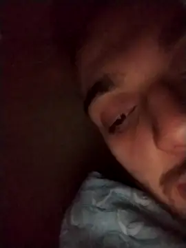 Francescodicristina44 online show from 02/24/26, 08:51