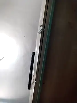 Francescodicristina44 online show from 02/26/26, 01:32