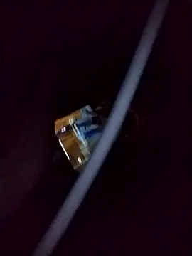 Francescodicristina44 online show from 03/01/26, 01:18