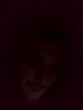 Francescodicristina44 online show from 03/01/26, 05:04