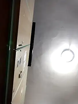 Francescodicristina44 online show from 03/02/26, 10:27