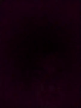 Francescodicristina44 online show from 03/05/26, 11:56