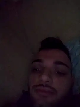 Francescodicristina44 online show from 03/06/26, 12:01