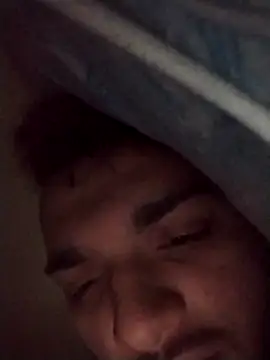 Francescodicristina44 online show from 03/07/26, 12:07