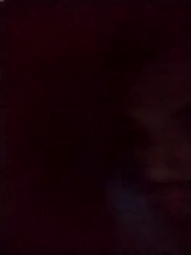 Francescodicristina44 online show from 03/10/26, 02:16