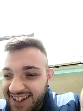 Francescodicristina44 online show from 04/03/26, 01:31