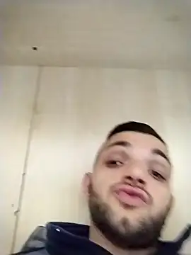 Francescodicristina44 online show from 04/18/26, 09:26