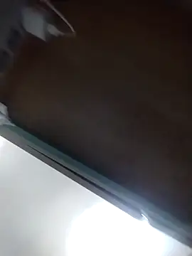 Francescodicristina44 online show from 04/20/26, 07:15