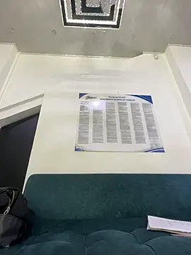 LunaCandy  online show from 02/18/26, 02:13