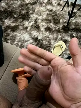 Marcelo1998Go online show from 11/03/25, 04:08