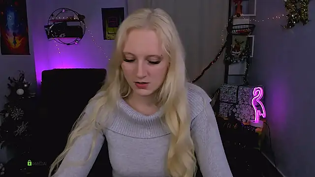 Snapshot of madam_uliis chatting on 01/08/26, 06:21 madam uliis online show from 01/08/26, 06:21