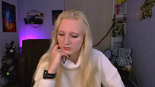 Snapshot of madam_uliis chatting on 01/09/26, 10:29 madam uliis online show from 01/09/26, 10:29