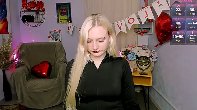 Snapshot of madam_uliis chatting on 02/19/26, 12:23 madam uliis online show from 02/19/26, 12:23