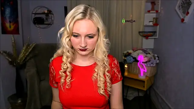 Snapshot of madam_uliis chatting on 03/06/26, 01:51 madam uliis online show from 03/06/26, 01:51