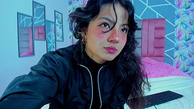 Asaray T online show from 03/11/25, 03:56