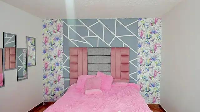 Asaray T online show from 03/19/25, 07:17