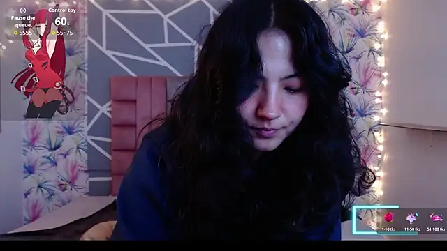 Asaray T online show from 11/08/25, 08:07