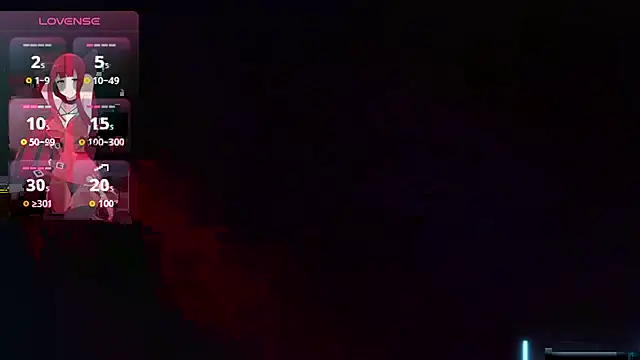 Asaray T online show from 02/22/26, 12:23