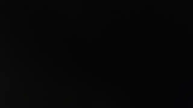 Asaray T online show from 03/05/26, 11:45