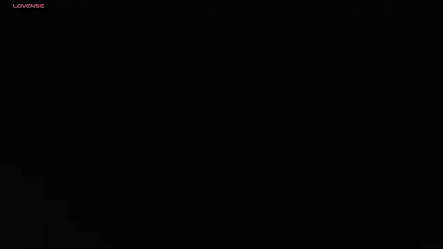 Asaray T online show from 03/20/26, 03:11