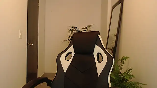 Asaray T online show from 03/21/26, 08:19