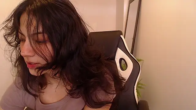 Asaray T online show from 03/22/26, 01:58