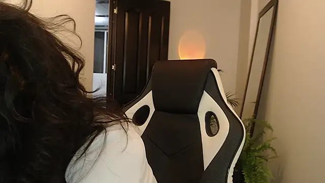 Asaray T online show from 03/29/26, 01:49