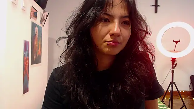 Asaray T online show from 04/10/26, 12:49