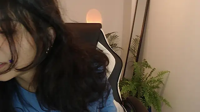 Asaray T online show from 04/11/26, 02:16