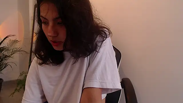 Asaray T online show from 05/30/26, 09:34