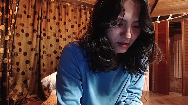 Asaray T online show from 06/10/26, 12:55