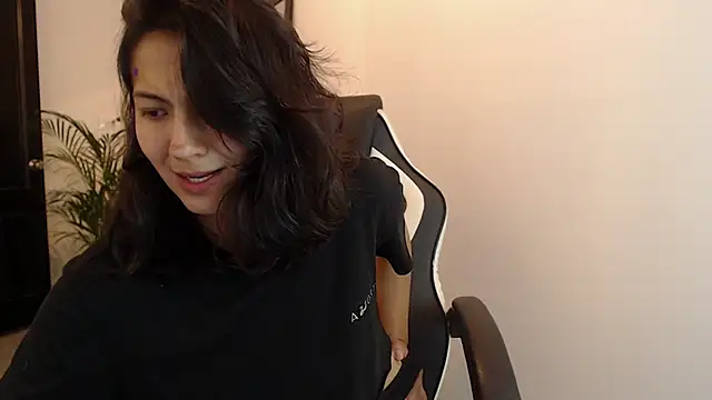 Asaray T online show from 06/11/26, 12:32