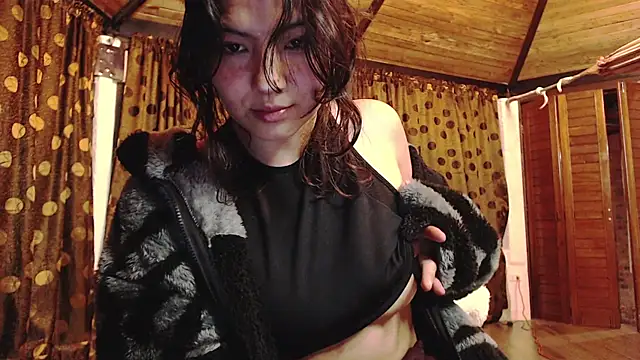 Asaray T online show from 07/21/26, 12:24