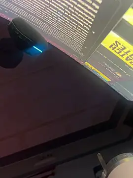 twink69Finger online show from 11/11/25, 12:38