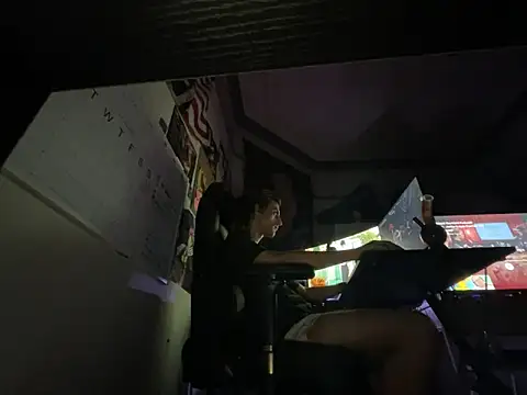 twink69Finger online show from 11/26/25, 02:07