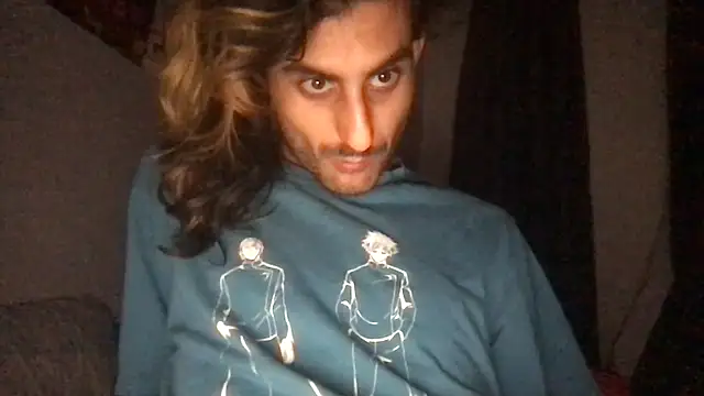 twink69Finger online show from 02/13/26, 12:23