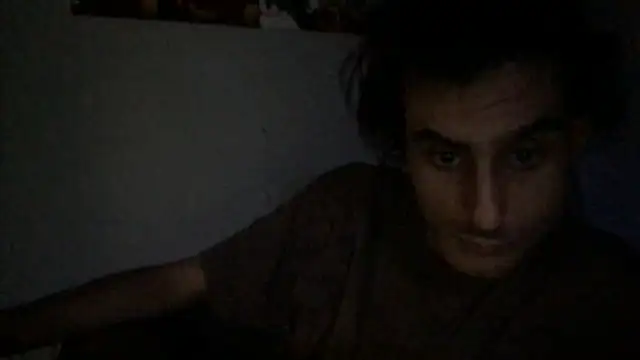 twink69Finger online show from 03/06/26, 12:12