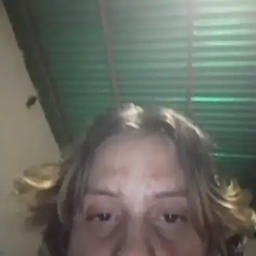 VictoriaLuxe online show from 12/21/25, 01:02