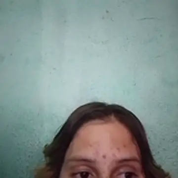 VictoriaLuxe online show from 01/09/26, 10:22