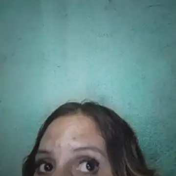 VictoriaLuxe online show from 01/10/26, 11:31