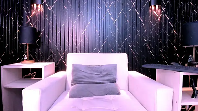 Gregory Sforza online show from 11/21/25, 12:15