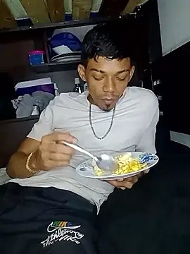 Gregory Sforza online show from 03/16/26, 05:02