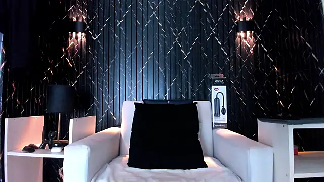 Gregory Sforza online show from 04/21/26, 03:57