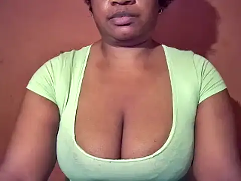 sexyamanda  online show from 11/05/25, 06:41