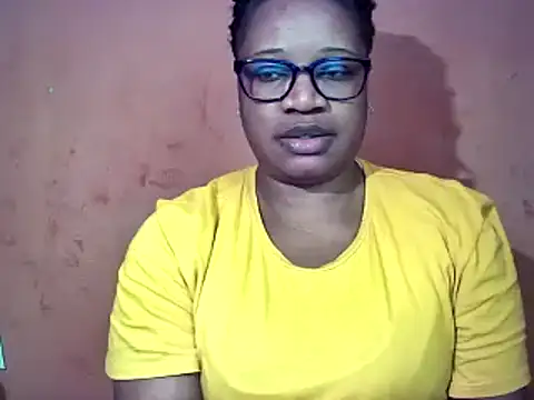 Snapshot of sexyamanda_ chatting on 06/11/26, 01:31 sexyamanda online show from 06/11/26, 01:31