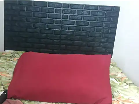 clover cams1874 online show from 02/13/26, 06:37