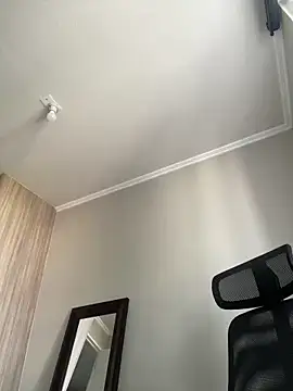 Gusta bi online show from 03/21/25, 12:50