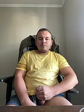 Gusta bi online show from 02/09/26, 02:21