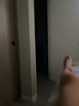 Gusta bi online show from 02/18/26, 04:19