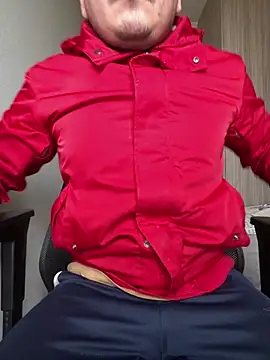 Gusta bi online show from 06/01/26, 02:41